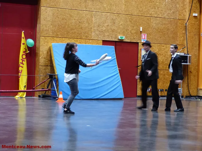 telethon-st-vallier-071224161061