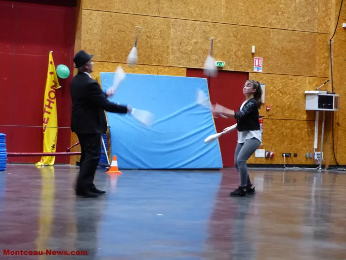 telethon-st-vallier-071224161062