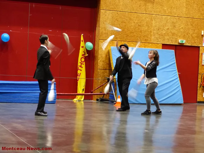 telethon-st-vallier-071224161064