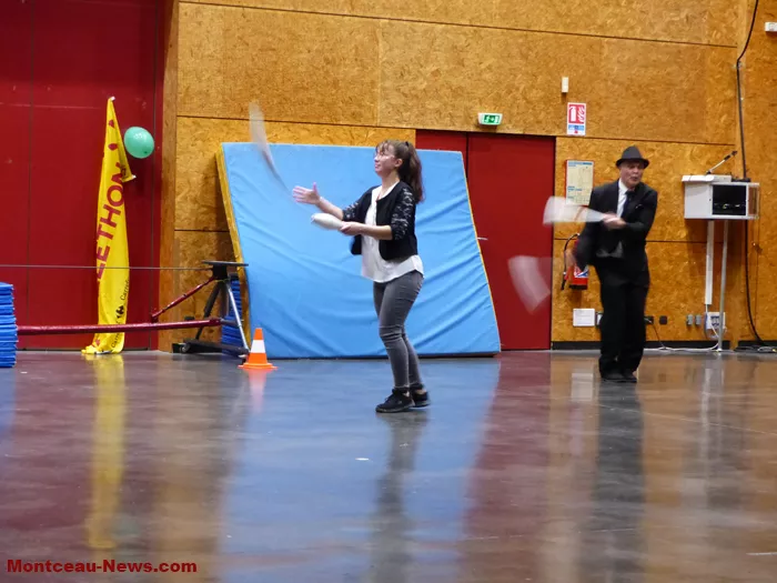 telethon-st-vallier-071224161065