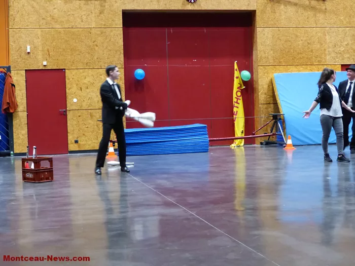 telethon-st-vallier-071224161066