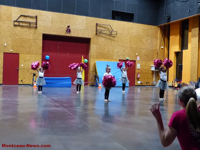 telethon-st-vallier-071224161067