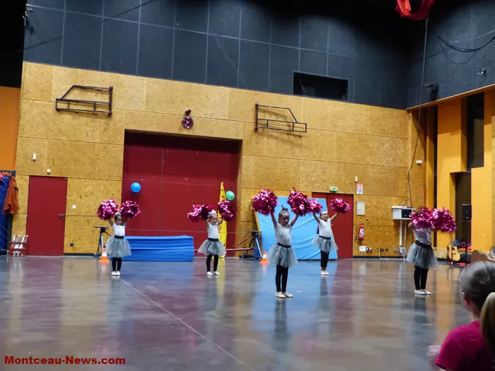 telethon-st-vallier-071224161068