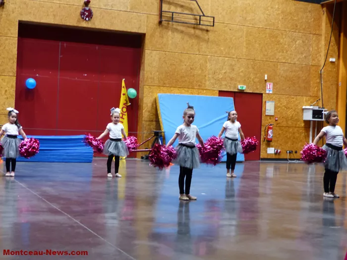 telethon-st-vallier-071224161069