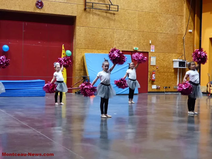 telethon-st-vallier-071224161070