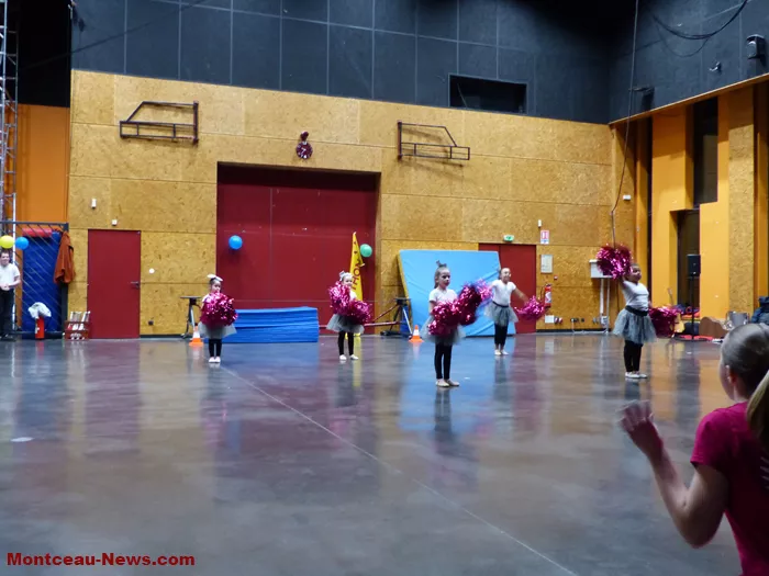 telethon-st-vallier-071224161071