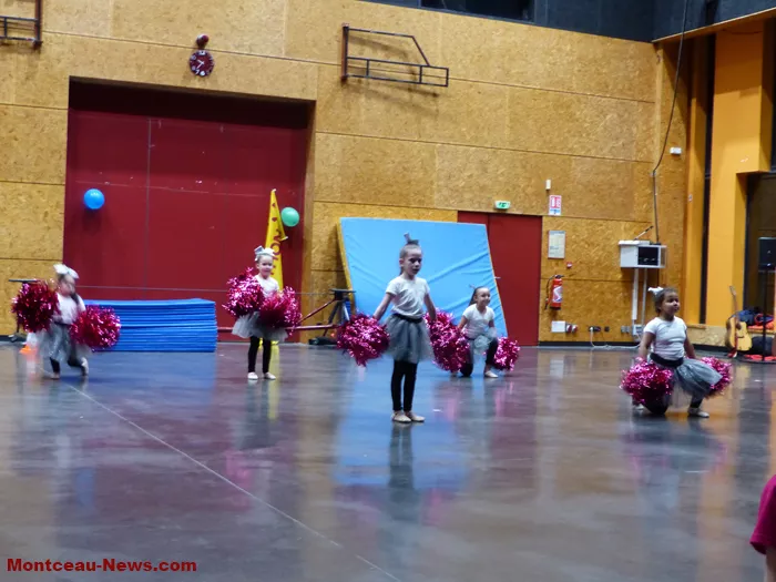 telethon-st-vallier-071224161072