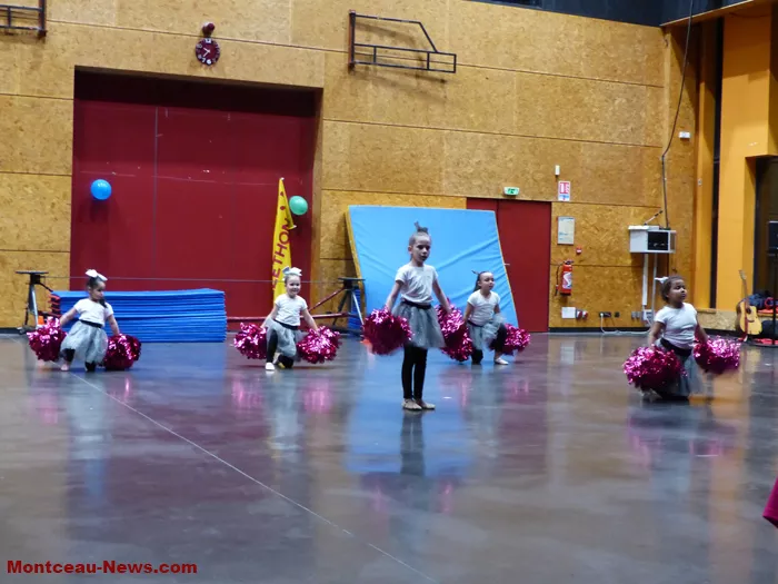 telethon-st-vallier-071224161073