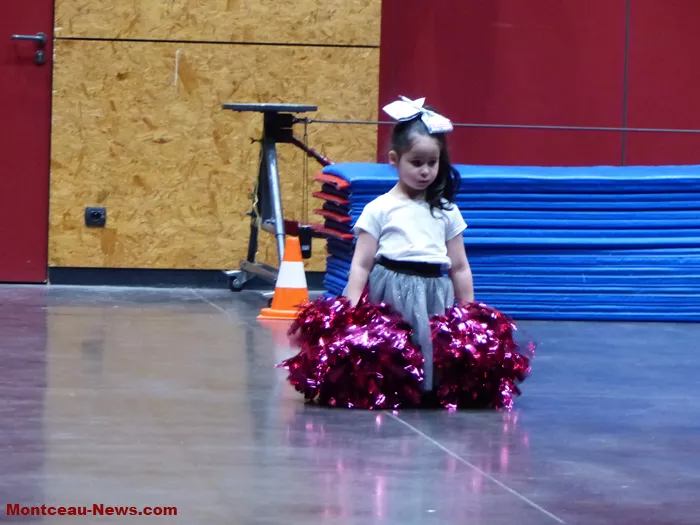 telethon-st-vallier-071224161074