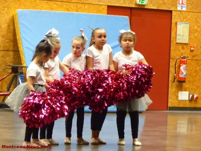 telethon-st-vallier-071224161076