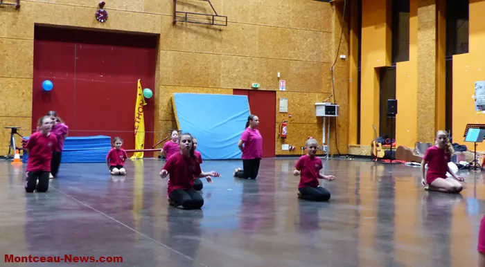 telethon-st-vallier-071224161077