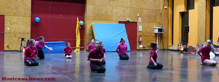 telethon-st-vallier-071224161078