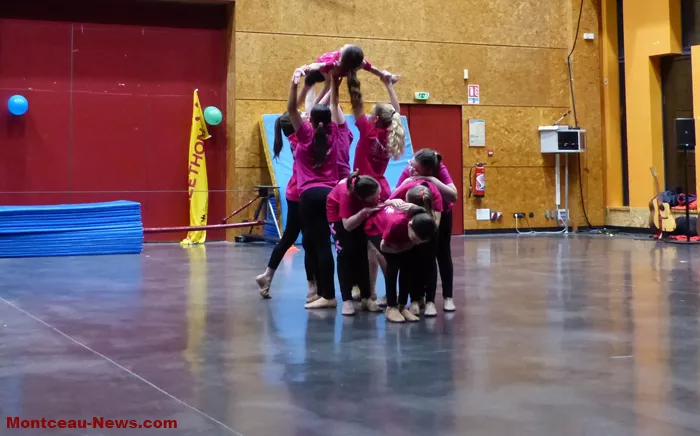 telethon-st-vallier-071224161079