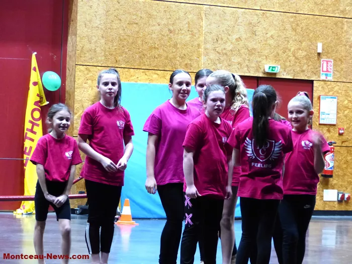 telethon-st-vallier-071224161080