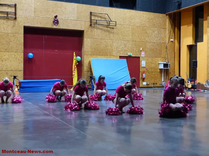 telethon-st-vallier-071224161081