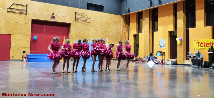 telethon-st-vallier-071224161082