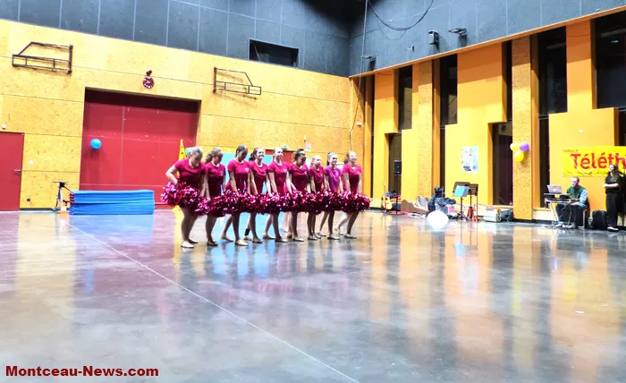 telethon-st-vallier-071224161083