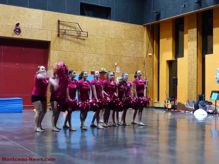 telethon-st-vallier-071224161084