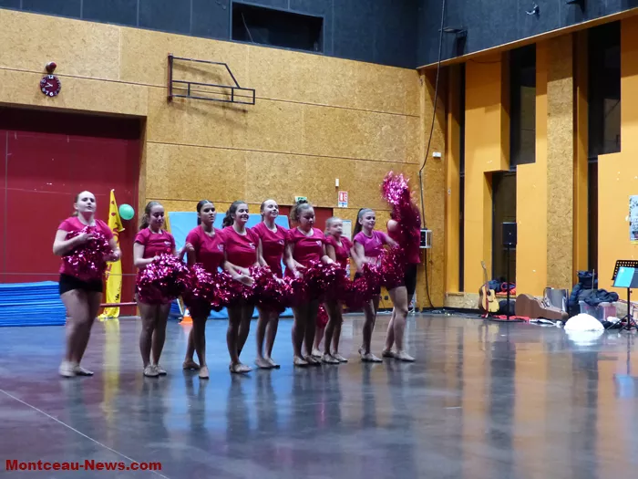 telethon-st-vallier-071224161085