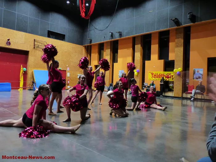 telethon-st-vallier-071224161086