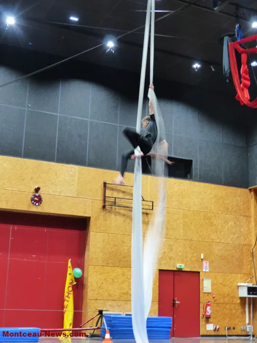 telethon-st-vallier-071224161088