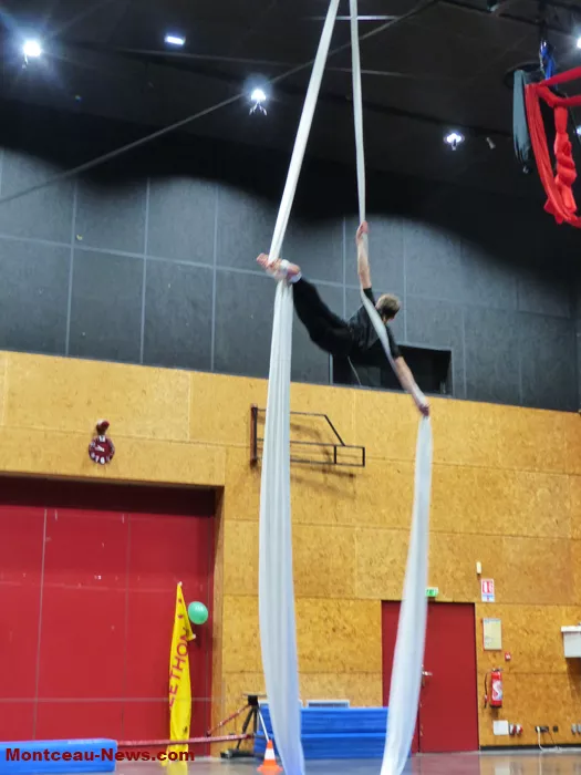 telethon-st-vallier-071224161089