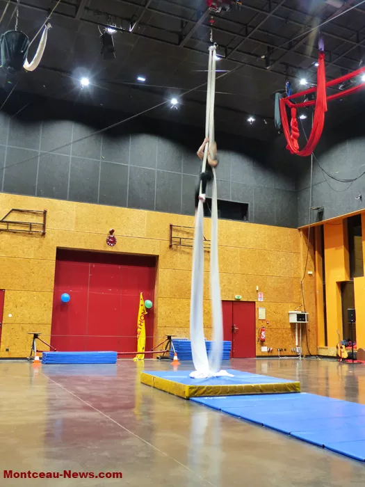 telethon-st-vallier-071224161090