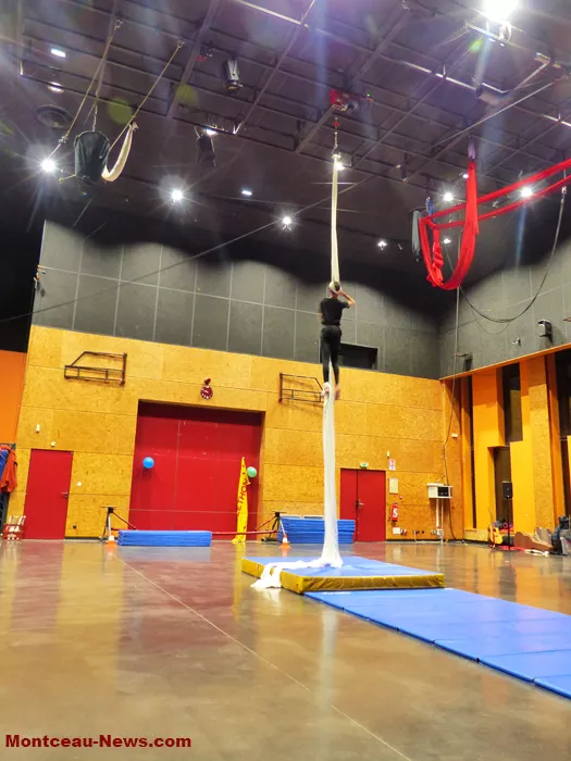 telethon-st-vallier-071224161091