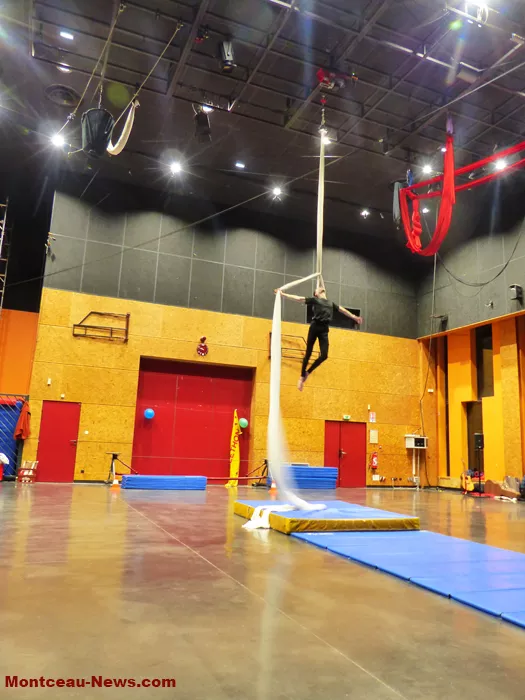 telethon-st-vallier-071224161092