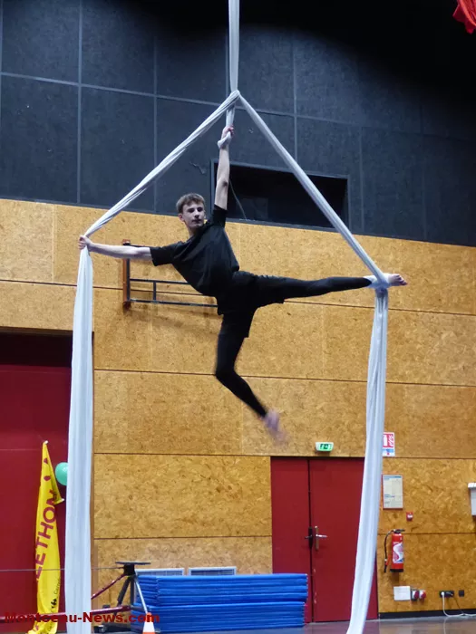 telethon-st-vallier-071224161095