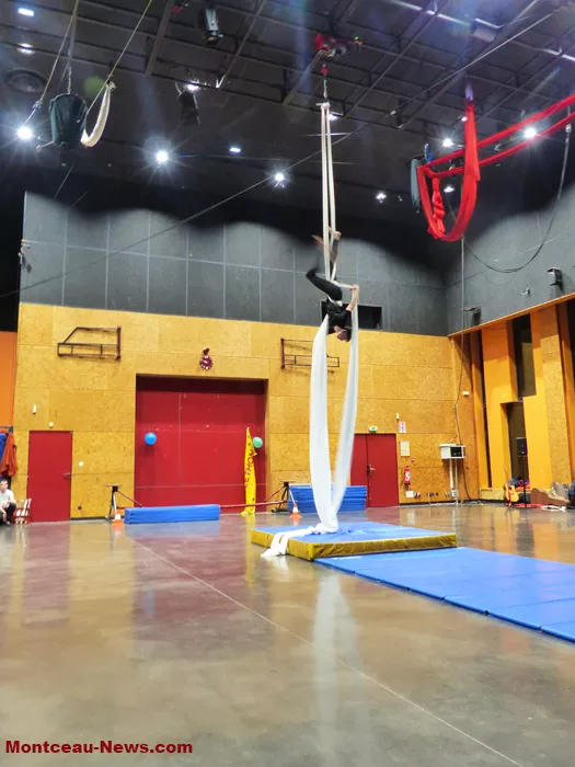 telethon-st-vallier-071224161097