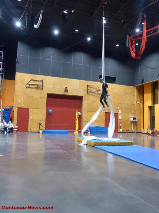 telethon-st-vallier-071224161098