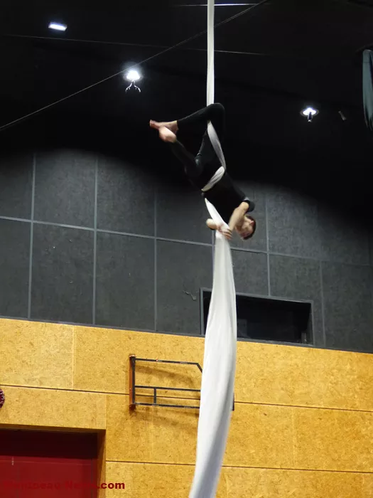 telethon-st-vallier-071224161099