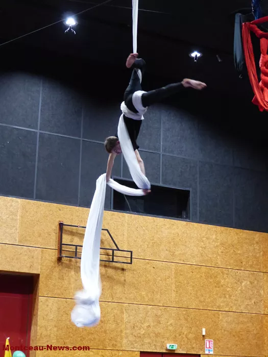 telethon-st-vallier-071224161100