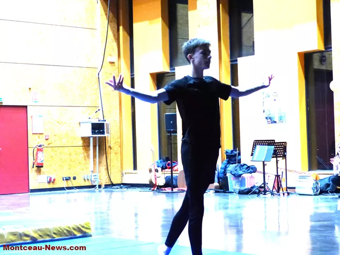 telethon-st-vallier-071224161101