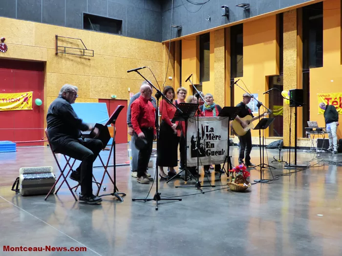 telethon-st-vallier-071224161103