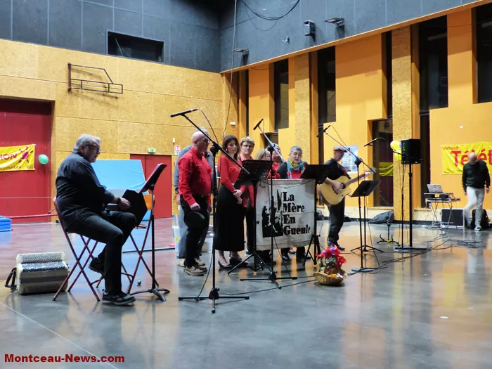 telethon-st-vallier-071224161104