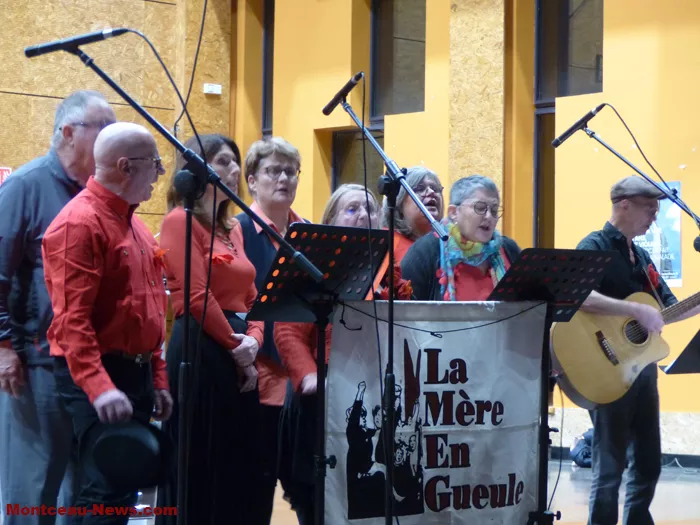 telethon-st-vallier-071224161107