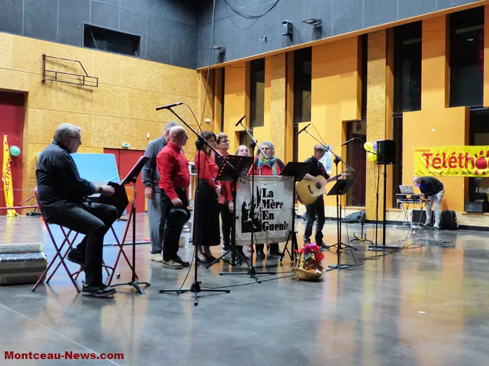 telethon-st-vallier-071224161108