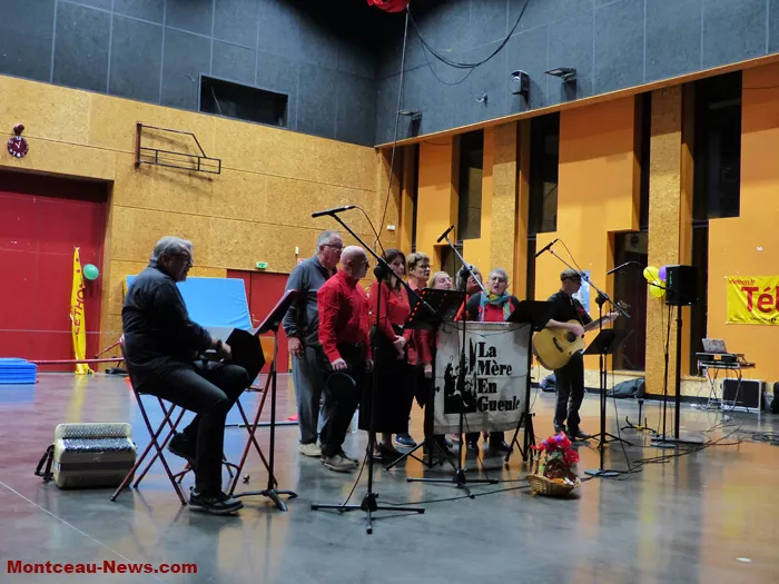 telethon-st-vallier-071224161109