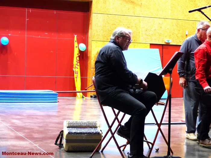 telethon-st-vallier-071224161110