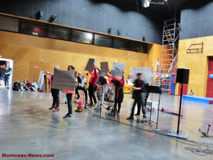 telethon-st-vallier-071224161111