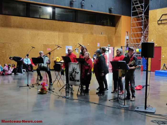 telethon-st-vallier-071224161112