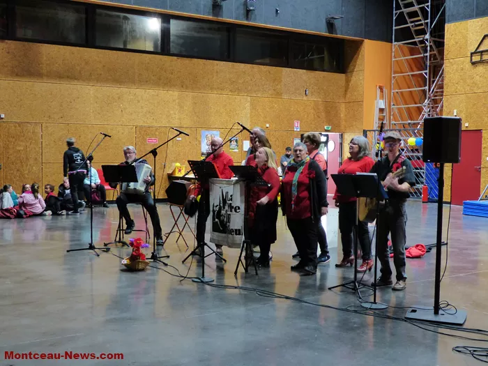 telethon-st-vallier-071224161113