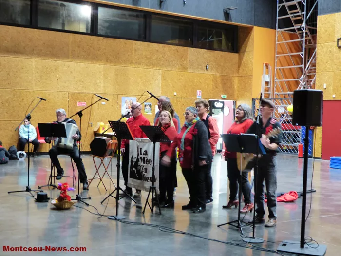 telethon-st-vallier-071224161114