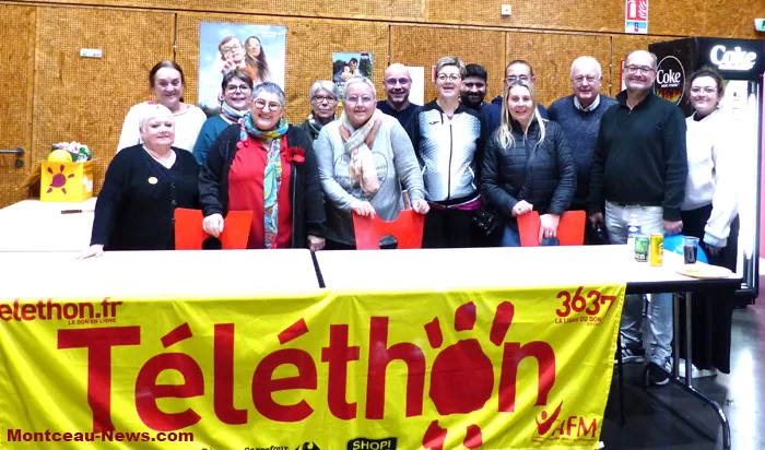 telethon-st-vallier-071224161115