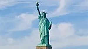 UTB (Université pour Tous de Bourgogne) Antenne de Montceau