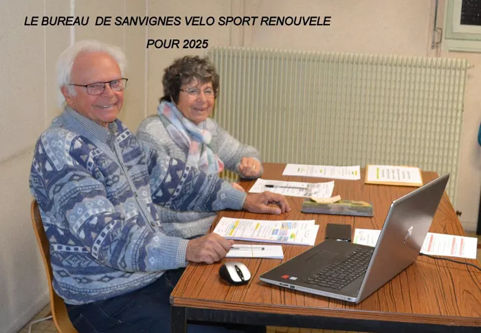 velo-sanvignes-051224161024