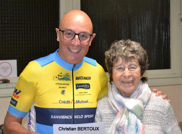 velo-sanvignes-051224161025