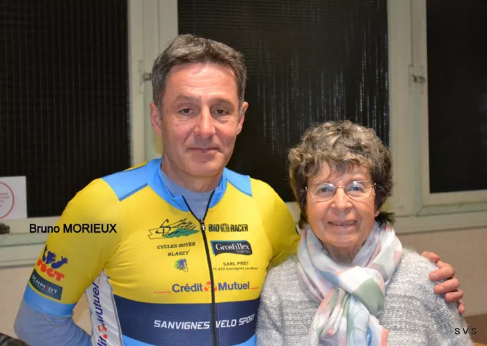 velo-sanvignes-051224161026